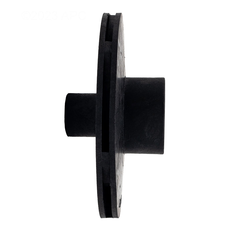 Pentair Challenger Impeller, 3/4 HP Full, 1 HP Up-Rated, 355187Z