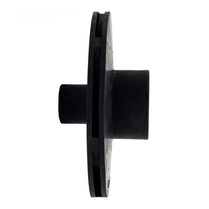 Pentair Challenger Impeller, 3/4 HP Full, 1 HP Up-Rated, 355187Z