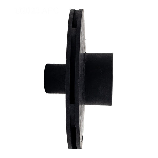 Pentair Challenger Impeller, 3/4 HP Full, 1 HP Up-Rated, 355187Z