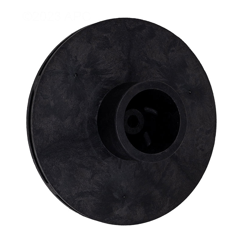 Pentair Challenger Impeller, 3/4 HP Full, 1 HP Up-Rated, 355187Z