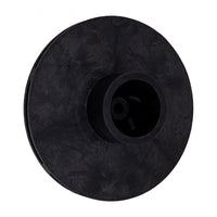 Pentair Challenger Impeller, 3/4 HP Full, 1 HP Up-Rated, 355187Z