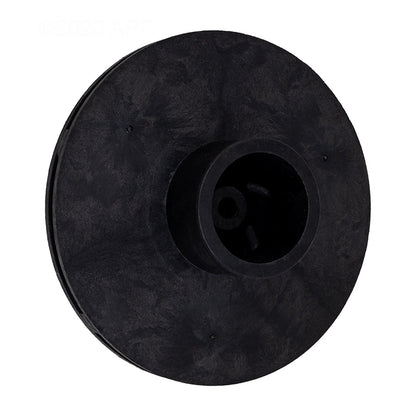 Pentair Challenger Impeller, 3/4 HP Full, 1 HP Up-Rated, 355187Z