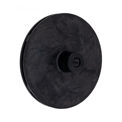 Pentair Challenger Impeller, 3/4 HP Full, 1 HP Up-Rated, 355187Z