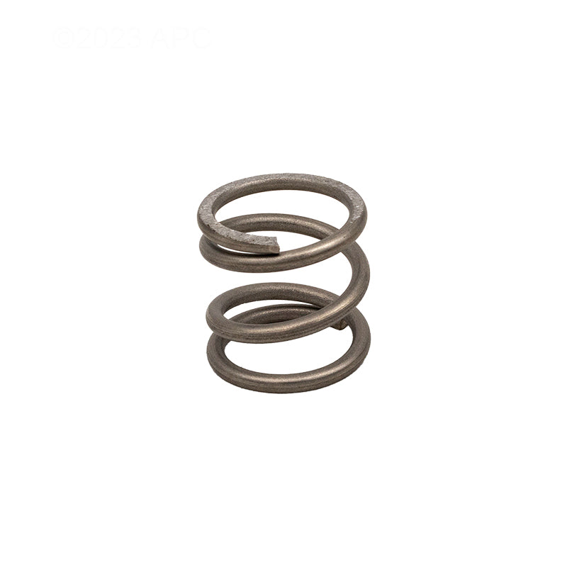 Spring, Multiport Valve, 272535Z