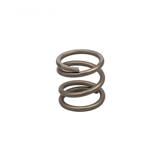 Spring, Multiport Valve, 272535Z