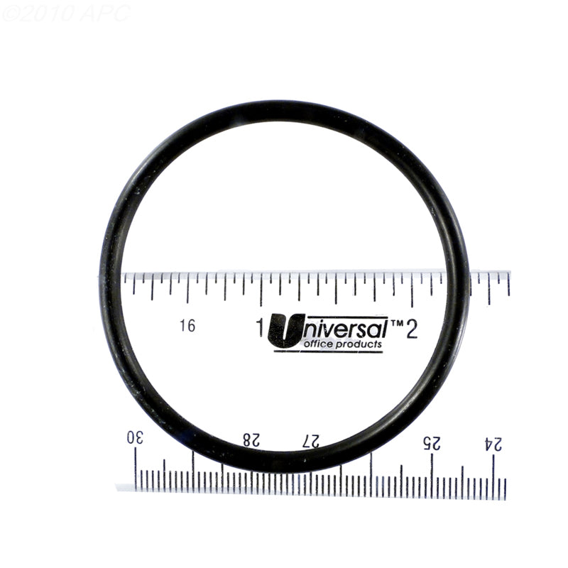 Pentair O-Ring, 2in PVC Slide Valve O41, 273062Z