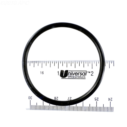 Pentair O-Ring, 2in PVC Slide Valve O41, 273062Z