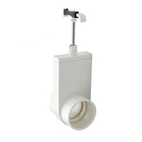 2in Slice Valve, 880-2020