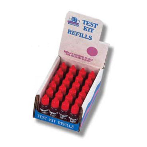 Phenol Red Solution, 1/2oz, 00-231-B