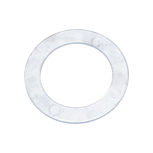 Cartridge Gasket, Rainbow, G270, R172222Z