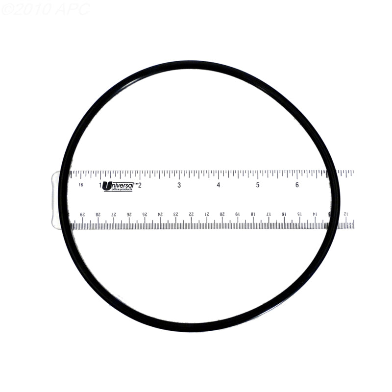PacFab O-Ring, O284, 275333Z