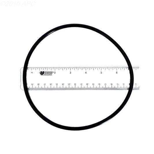 PacFab O-Ring, O284, 275333Z