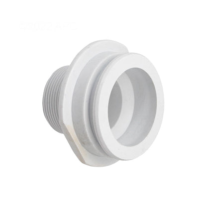 Adapter Valve, Purex, 274651Z