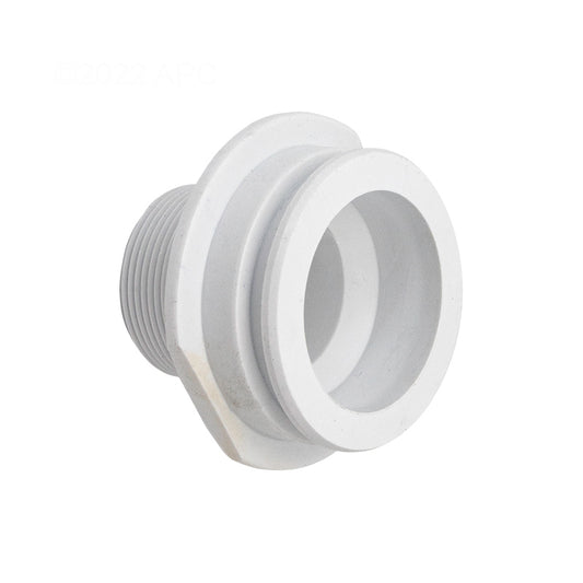 Adapter Valve, Purex, 274651Z