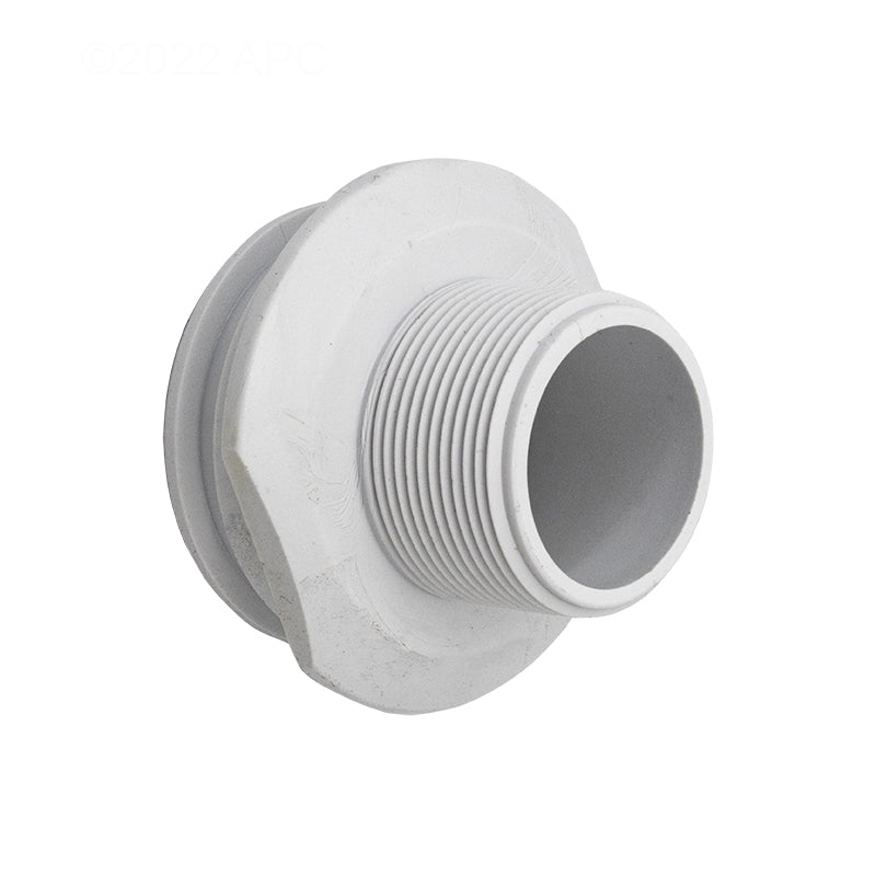 Adapter Valve, Purex Pentair 1-1/2" Top/Side Mount Valve 274651Z