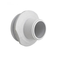 Adapter Valve, Purex, 274651Z
