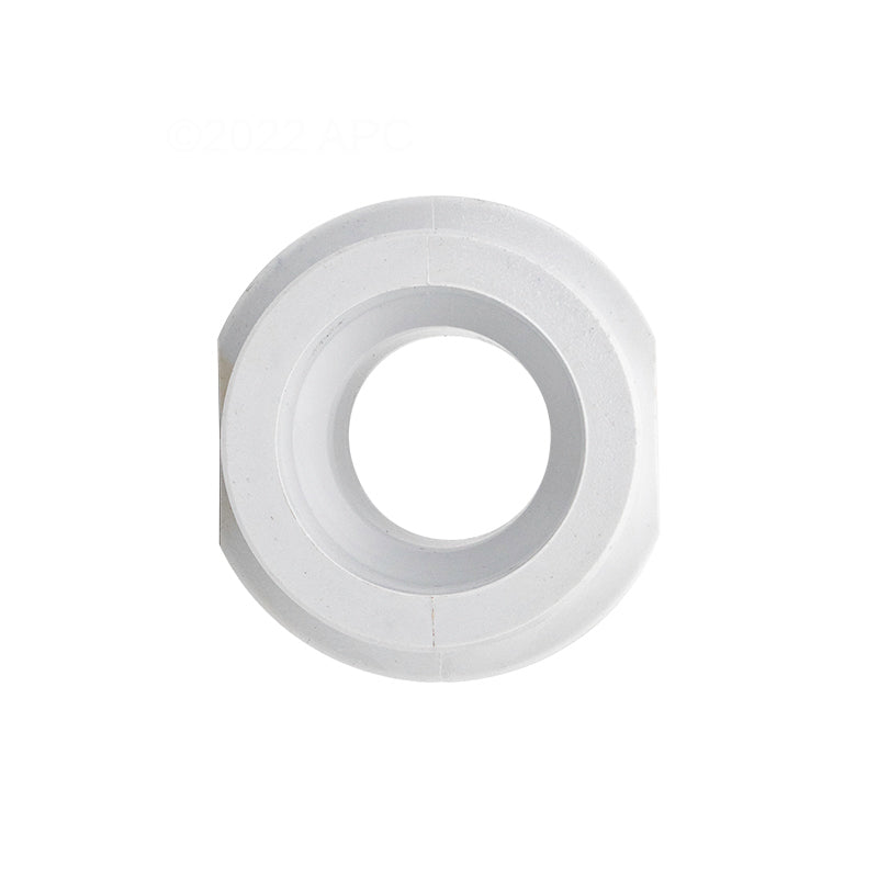 Adapter Valve, Purex Pentair 1-1/2" Top/Side Mount Valve 274651Z