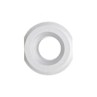 Adapter Valve, Purex, 274651Z