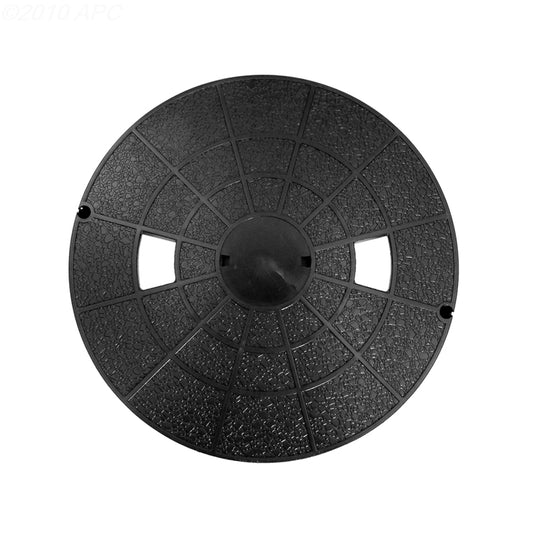 Deck Lid Skimmer, Bermuda, Black, Pentair Pacfab, 516306Z