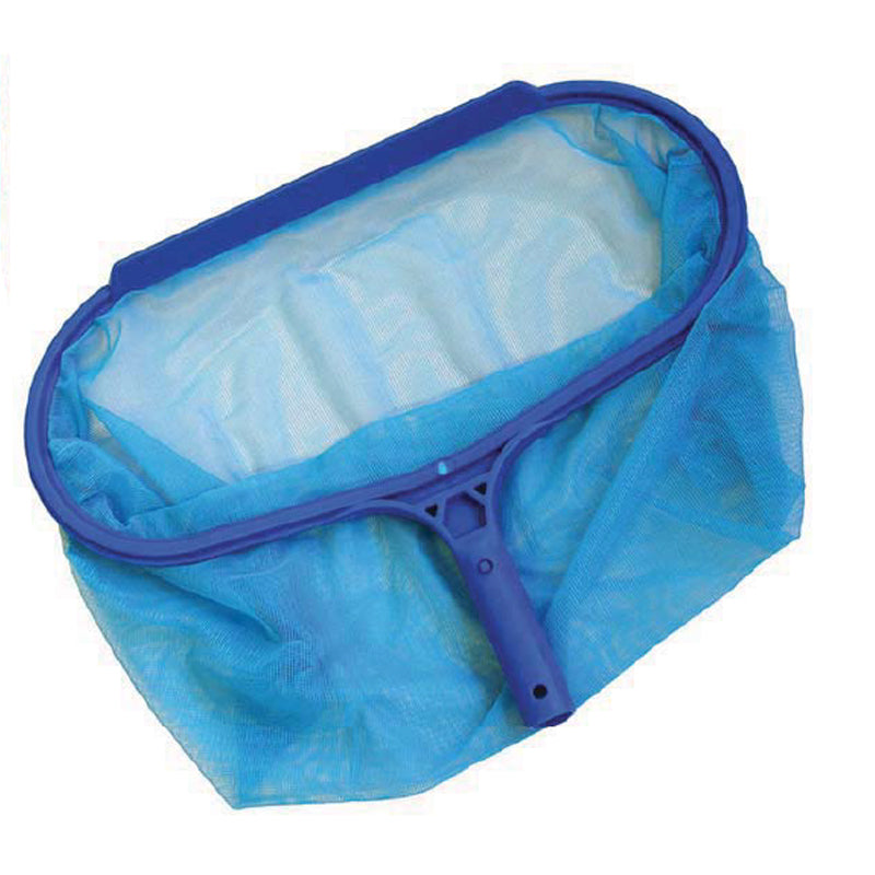 Deep Leaf Rake, 40-384