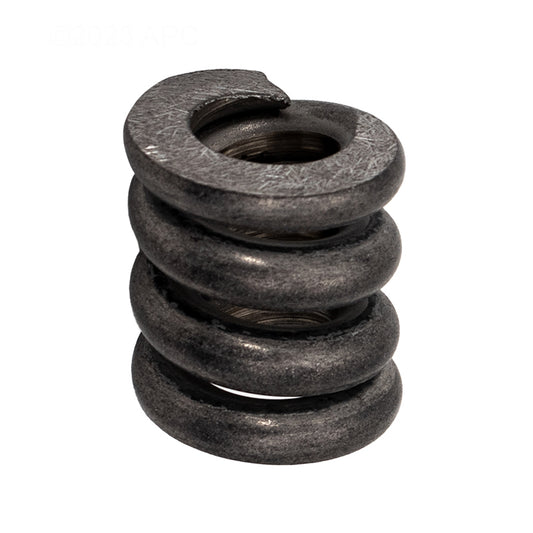 SS Spring, Pacfab, 195612Z