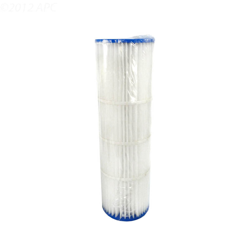 178654Z Replacement Pool Filter Cartridge