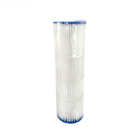178654Z Replacement Pool Filter Cartridge