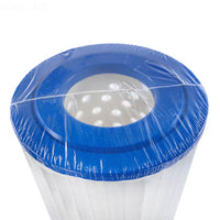 178654Z Replacement Pool Filter Cartridge