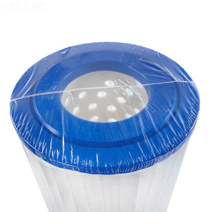 Quad DE 60 Replacement Cartridge, Pentair, 178654Z