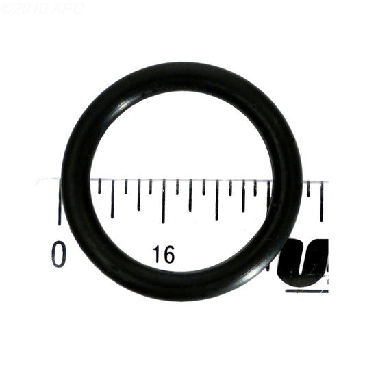 Pentair Star Filter Shaft O-Ring (0276), 191479Z