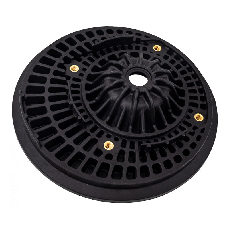 Seal Plate, DGII, C103-194PZ