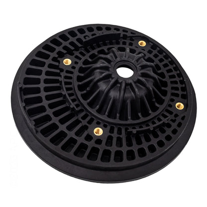 Seal Plate, DGII, C103-194PZ