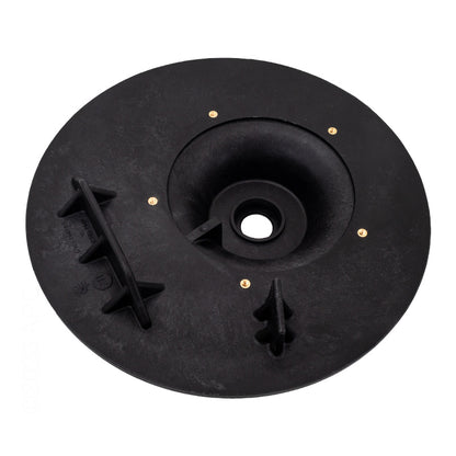 Seal Plate, DGII, C103-194PZ