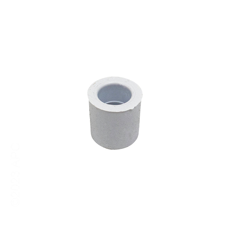 Cap Style Plug for 3/8inR, 715-9770