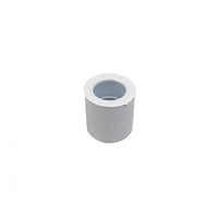Cap Style Plug for 3/8inR, 715-9770