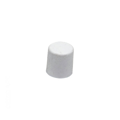 Cap Style Plug for 3/8inR, 715-9770