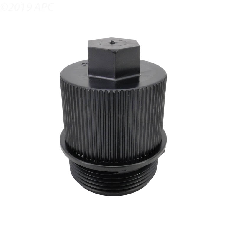 Cap Plug, 190030Z