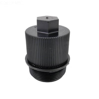 Cap Plug, 190030Z