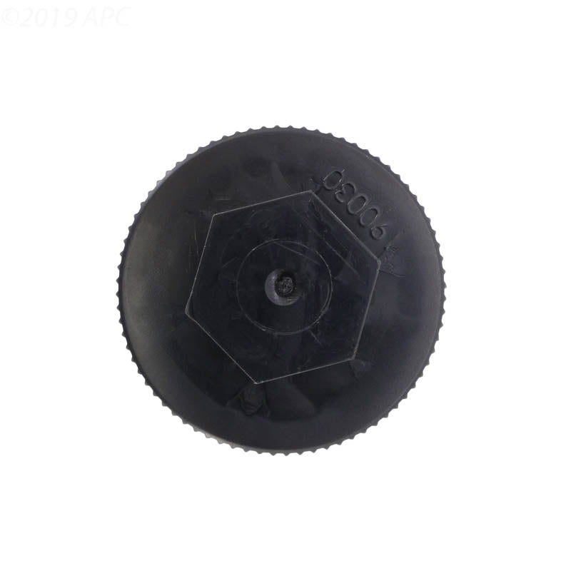 Cap Plug, 190030Z