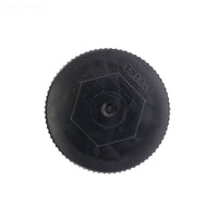 Cap Plug, 190030Z