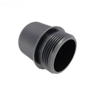 Cap Plug, 190030Z