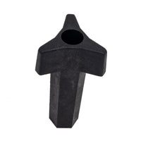 Knob for Nautilus Plus, 076033Z