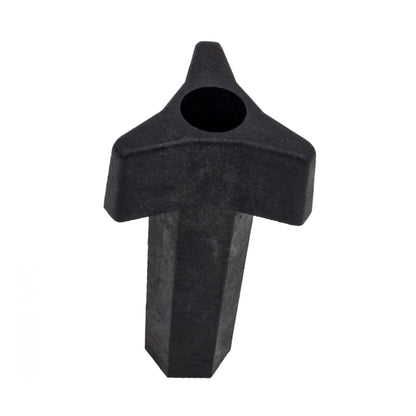 Knob for Nautilus Plus, 076033Z