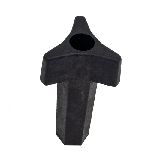 Knob for Nautilus Plus, 076033Z