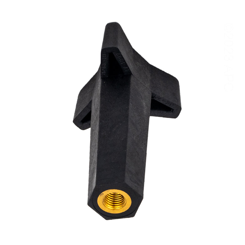 Knob for Nautilus Plus, 076033Z