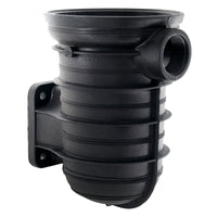 Sta-Rite 5in Strainer Housing, PE/PR/JWP Series Pump, C153-53P1Z