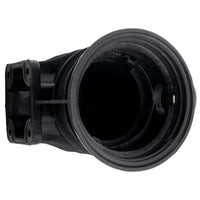 Sta-Rite 5in Strainer Housing, PE/PR/JWP Series Pump, C153-53P1Z