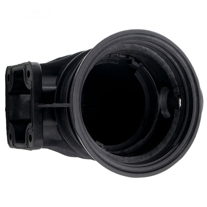 Sta-Rite 5in Strainer Housing, PE/PR/JWP Series Pump, C153-53P1Z