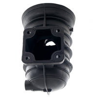 Sta-Rite 5in Strainer Housing, PE/PR/JWP Series Pump, C153-53P1Z