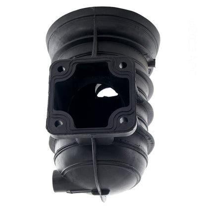 Sta-Rite 5in Strainer Housing, PE/PR/JWP Series Pump, C153-53P1Z